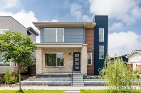 9366 E 59th Ave, Denver, CO 80238