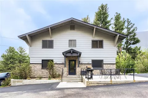 2760 Fall River Rd #265, Estes Park, CO 80517