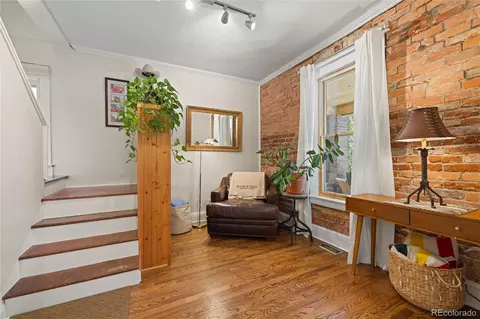 Other - 4633 Bryant St, Denver, CO 80211 photo 7 of 11