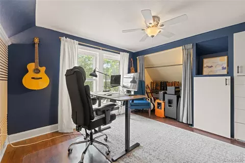 Other - 4633 Bryant St, Denver, CO 80211 photo 9 of 11