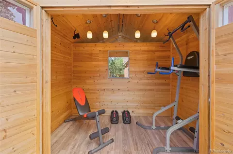 Other - 4633 Bryant St, Denver, CO 80211 photo 10 of 11