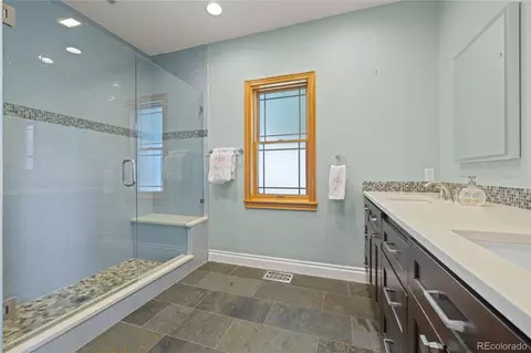 Bath - 4633 Bryant St, Denver, CO 80211 photo 2 of 4