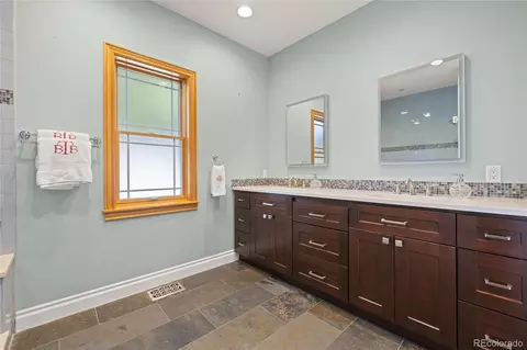 Bath - 4633 Bryant St, Denver, CO 80211 photo 1 of 4
