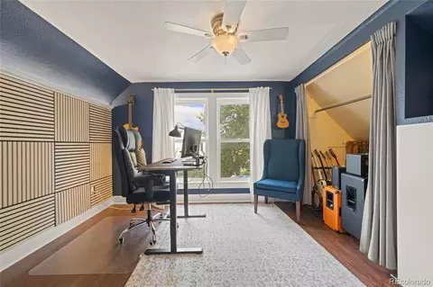 Other - 4633 Bryant St, Denver, CO 80211 photo 8 of 11