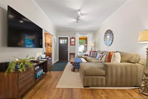 Other - 4633 Bryant St, Denver, CO 80211 photo 3 of 11