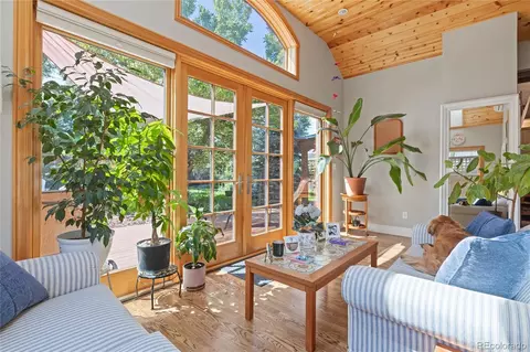 Other - 4633 Bryant St, Denver, CO 80211 photo 5 of 11