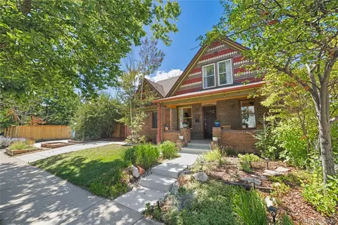 Other - 4633 Bryant St, Denver, CO 80211 photo 2 of 11