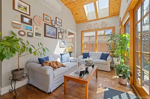 Other - 4633 Bryant St, Denver, CO 80211 photo 4 of 11