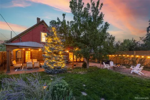 Other - 4633 Bryant St, Denver, CO 80211 photo 11 of 11