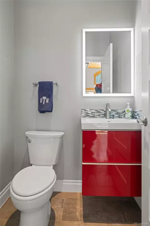 Bath - 4633 Bryant St, Denver, CO 80211 photo 3 of 4