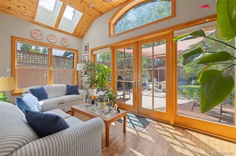Other - 4633 Bryant St, Denver, CO 80211 photo 6 of 11