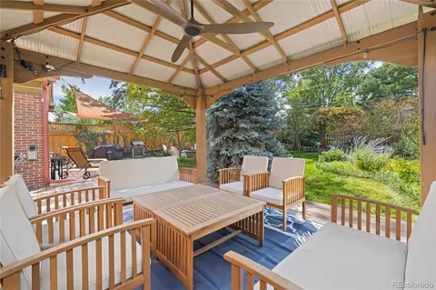 Exterior - 4633 Bryant St, Denver, CO 80211 photo 4 of 11