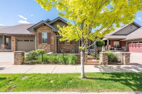 1142 Summit View Dr, Louisville, CO 80027