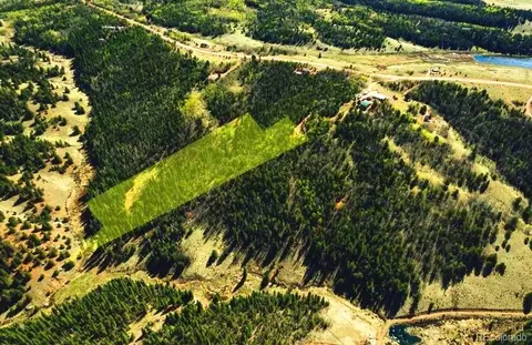 977 County Road 61, Divide, CO 80814 photo 18