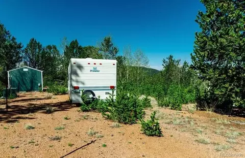 977 County Road 61, Divide, CO 80814 photo 2