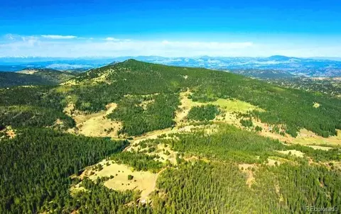 977 County Road 61, Divide, CO 80814 photo 17