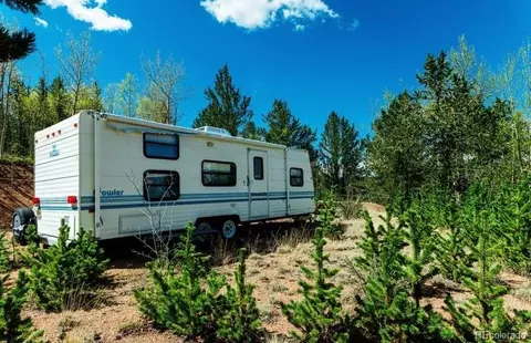 977 County Road 61, Divide, CO 80814 photo 3
