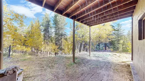 Other - 225 Renaud Rd, Bailey, CO 80421 photo 7 of 20