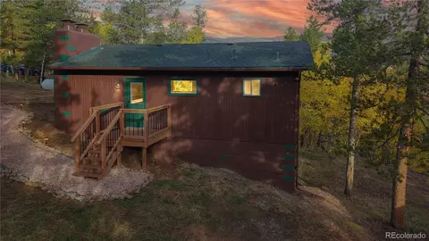 Other - 225 Renaud Rd, Bailey, CO 80421 photo 10 of 20