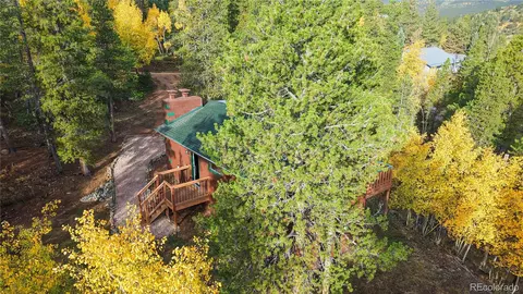 Other - 225 Renaud Rd, Bailey, CO 80421 photo 20 of 20