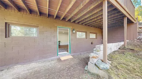 Other - 225 Renaud Rd, Bailey, CO 80421 photo 9 of 20