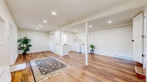 Other - 225 Renaud Rd, Bailey, CO 80421 photo 4 of 20