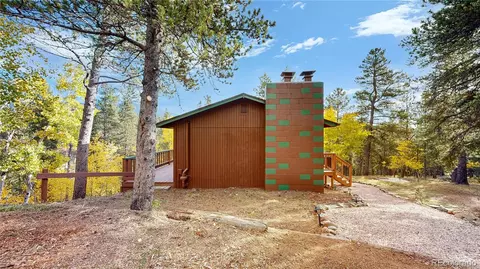 Other - 225 Renaud Rd, Bailey, CO 80421 photo 11 of 20
