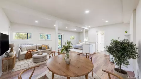 Other - 225 Renaud Rd, Bailey, CO 80421 photo 2 of 20