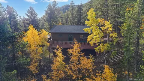Other - 225 Renaud Rd, Bailey, CO 80421 photo 14 of 20