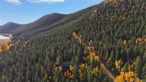 Other - 225 Renaud Rd, Bailey, CO 80421 photo 17 of 20