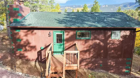 Other - 225 Renaud Rd, Bailey, CO 80421 photo 15 of 20