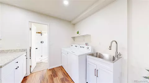 Other - 225 Renaud Rd, Bailey, CO 80421 photo 6 of 20