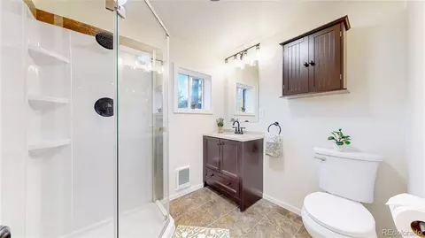 Bath - 225 Renaud Rd, Bailey, CO 80421 photo 3 of 3