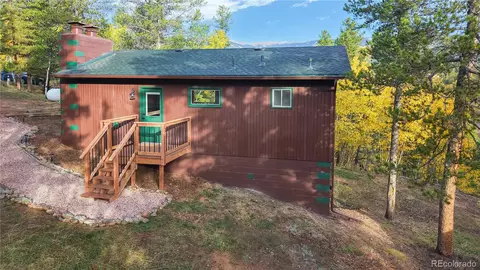 Other - 225 Renaud Rd, Bailey, CO 80421 photo 16 of 20