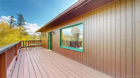 Other - 225 Renaud Rd, Bailey, CO 80421 photo 8 of 20