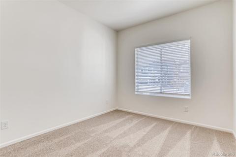 392 Maple St, Bennett, CO 80102 photo 21