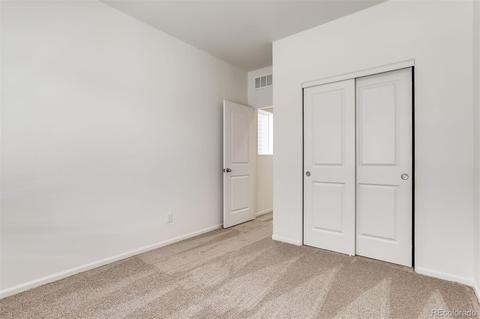 392 Maple St, Bennett, CO 80102 photo 20