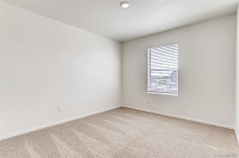 392 Maple St, Bennett, CO 80102 photo 23