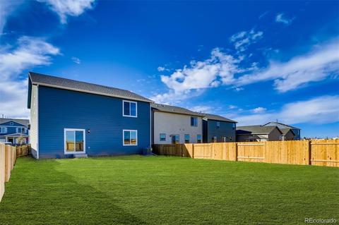 392 Maple St, Bennett, CO 80102 photo 25