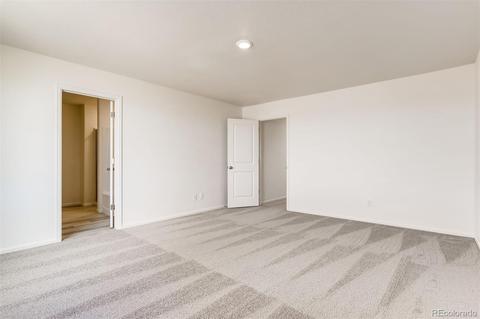 392 Maple St, Bennett, CO 80102 photo 18