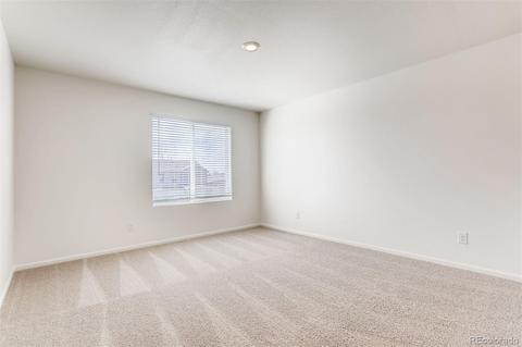 392 Maple St, Bennett, CO 80102 photo 14