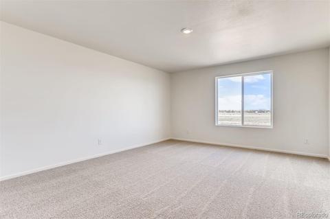 392 Maple St, Bennett, CO 80102 photo 19
