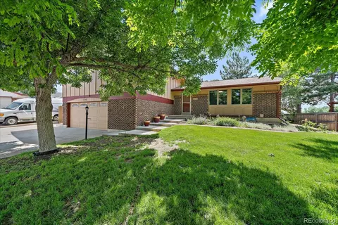 7370 Jay St, Westminster, CO 80003
