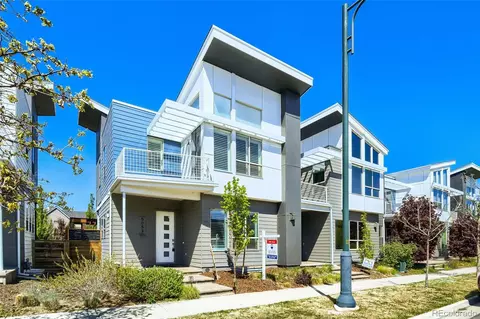 5053 Valentia St #101, Denver, CO 80238