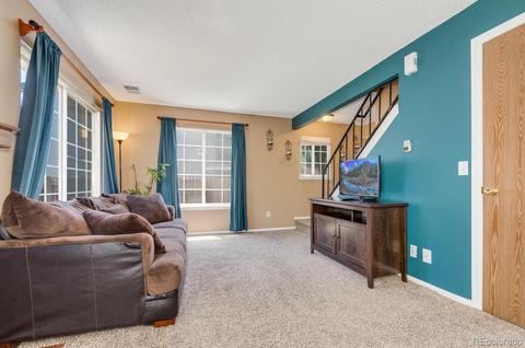 12650 Eudora St, Thornton, CO 80241 photo 6