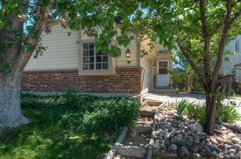 12650 Eudora St, Thornton, CO 80241 photo 2