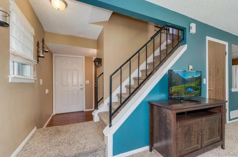 12650 Eudora St, Thornton, CO 80241 photo 4
