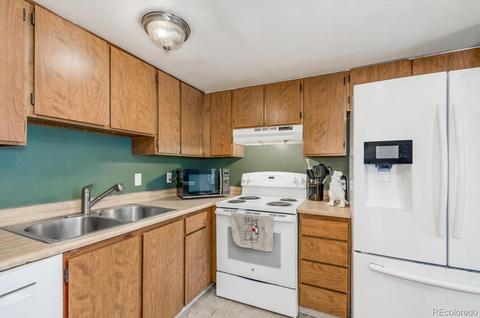 12650 Eudora St, Thornton, CO 80241 photo 14