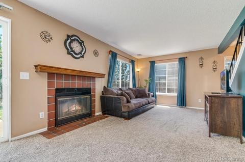 12650 Eudora St, Thornton, CO 80241 photo 8