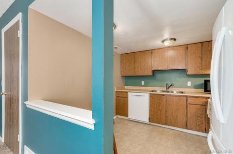 12650 Eudora St, Thornton, CO 80241 photo 13